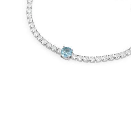 Stroili Bracciale Donna 1685842