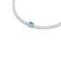 Stroili Bracciale Donna 1685842