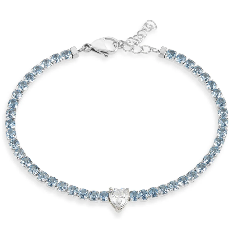 Stroili Bracciale Donna 1685849 Stroili Bracciale Donna 1685849