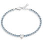 Stroili Bracciale Donna 1685849 Stroili Bracciale Donna 1685849