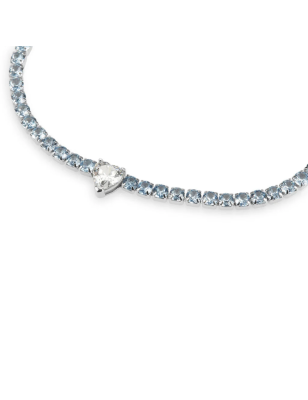 Stroili Bracciale Donna 1685849