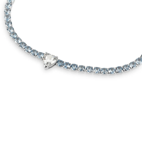 Stroili Bracciale Donna 1685849
