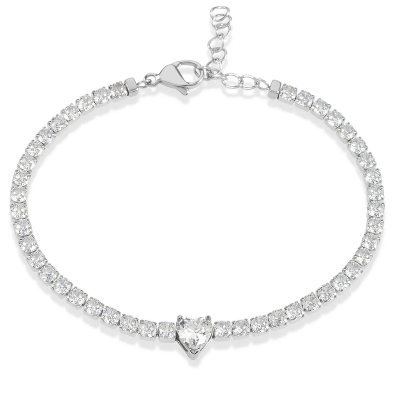 Stroili Bracciale Bracciali 1685843