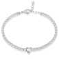 Stroili Bracciale Bracciali 1685843