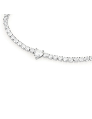 Stroili Bracciale Donna 1685843
