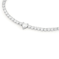 Stroili Bracciale Bracciali 1685843