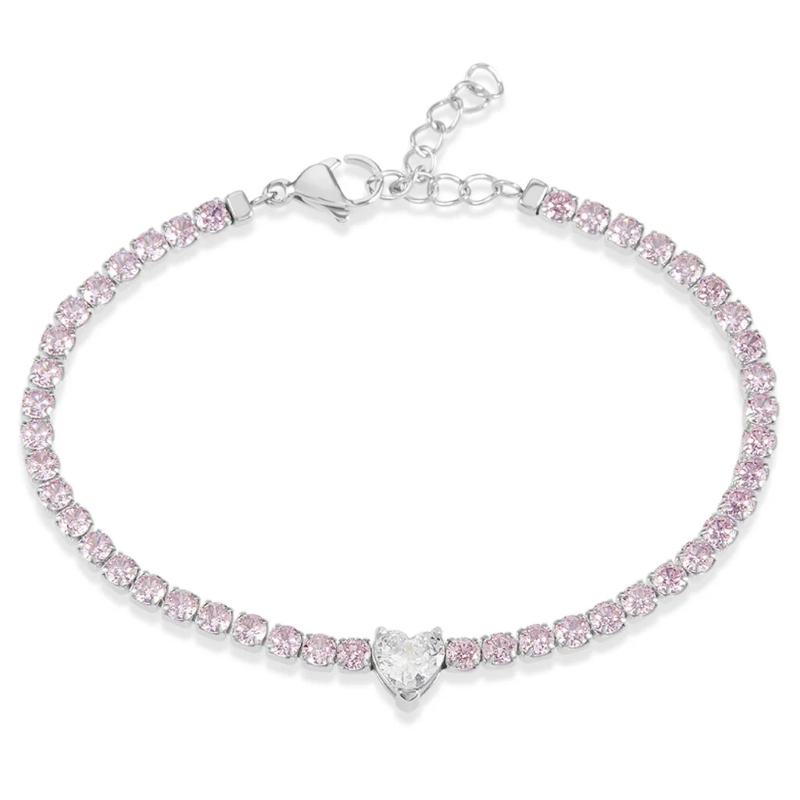 Stroili Bracciale Donna 1685848 Stroili Bracciale Donna 1685848