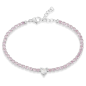 Stroili Bracciale Donna 1685848 Stroili Bracciale Donna 1685848