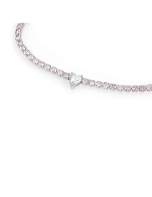 Stroili Bracciale Donna 1685848