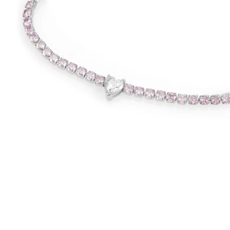 Stroili Bracciale Donna 1685848