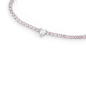 Stroili Bracciale Donna 1685848 Stroili Bracciale Donna 1685848