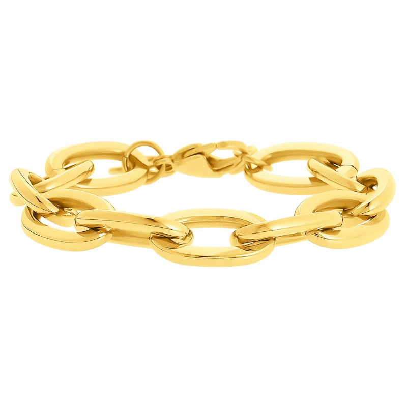 Stroili Bracciale Donna 1681946 Stroili Bracciale Donna 1681946