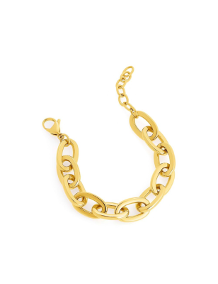 Stroili Bracciale Donna 1681946