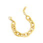 Stroili Bracciale Donna 1681946 Stroili Bracciale Donna 1681946