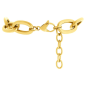 Stroili Bracciale Donna 1681946 Stroili Bracciale Donna 1681946