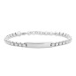 Stroili Bracciale Uomo 1681924 Stroili Bracciale Uomo 1681924