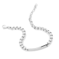 Stroili Bracciale Uomo 1681924 Stroili Bracciale Uomo 1681924