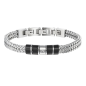 Stroili Bracciale Uomo 1664055 Stroili Bracciale Uomo 1664055