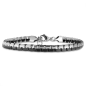 Stroili Bracciale Uomo 1606648 Stroili Bracciale Uomo 1606648