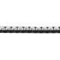 Stroili Bracciale Uomo 1606648 Stroili Bracciale Uomo 1606648