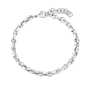 Stroili Bracciale Uomo 1681932 Stroili Bracciale Uomo 1681932