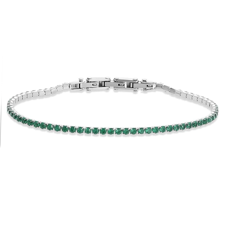 Stroili Bracciale Uomo 1681931 Stroili Bracciale Uomo 1681931