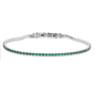 Stroili Bracciale Uomo 1681931 Stroili Bracciale Uomo 1681931