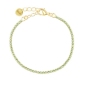 Stroili Bracciale Donna 1685829 Stroili Bracciale Donna 1685829
