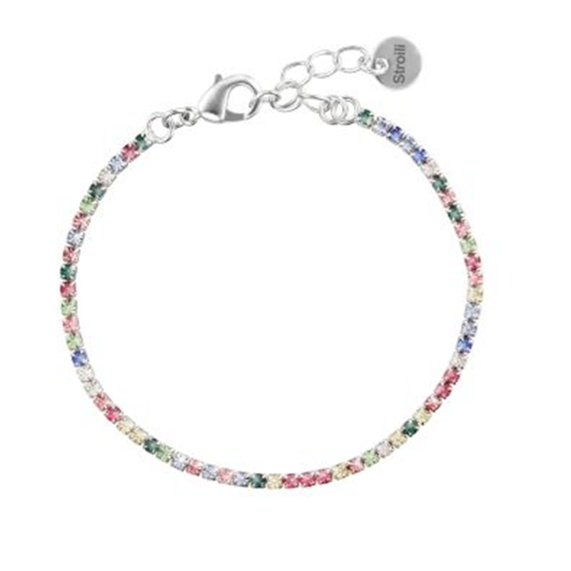 Stroili Bracciale Donna 1685828 Stroili Bracciale Donna 1685828