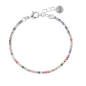 Stroili Bracciale Donna 1685828 Stroili Bracciale Donna 1685828