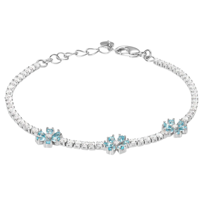 Stroili Bracciale Donna 1691847 Stroili Bracciale Donna 1691847