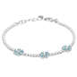 Stroili Bracciale Donna 1691847 Stroili Bracciale Donna 1691847