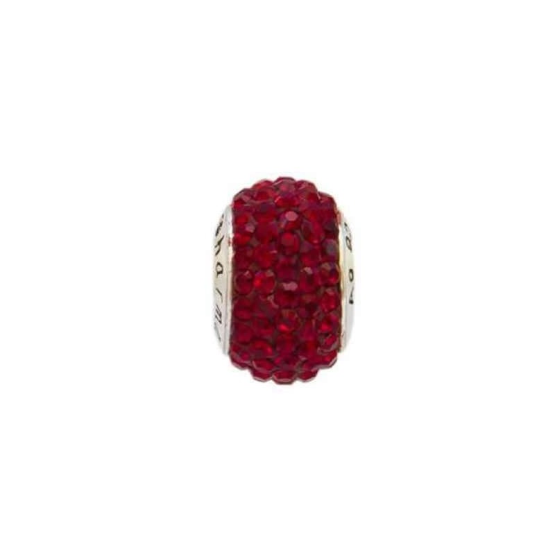 Charmant Charms Donna SW14 Charmant Charms Donna SW14