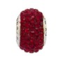 Charmant Charms Donna SW14 Charmant Charms Donna SW14