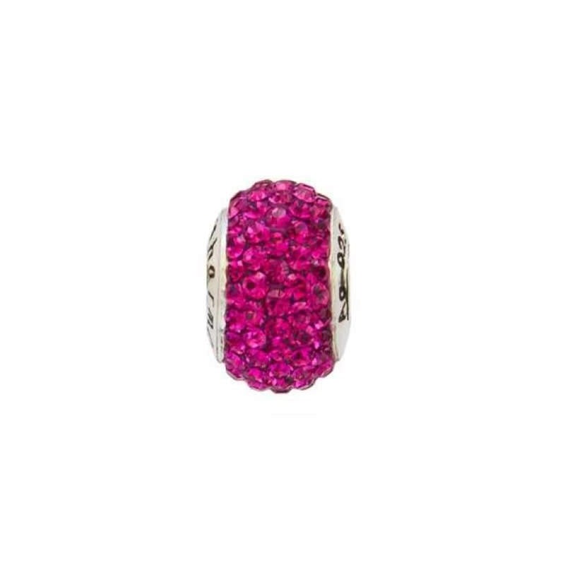 Charmant Charms Donna SW11 Charmant Charms Donna SW11