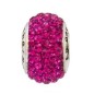 Charmant Charms Donna SW11 Charmant Charms Donna SW11