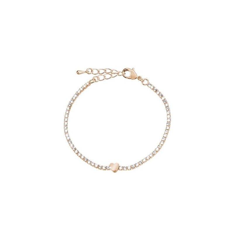 Stroili Bracciale Donna 1658248 Stroili Bracciale Donna 1658248