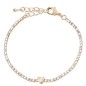 Stroili Bracciale Donna 1658248 Stroili Bracciale Donna 1658248