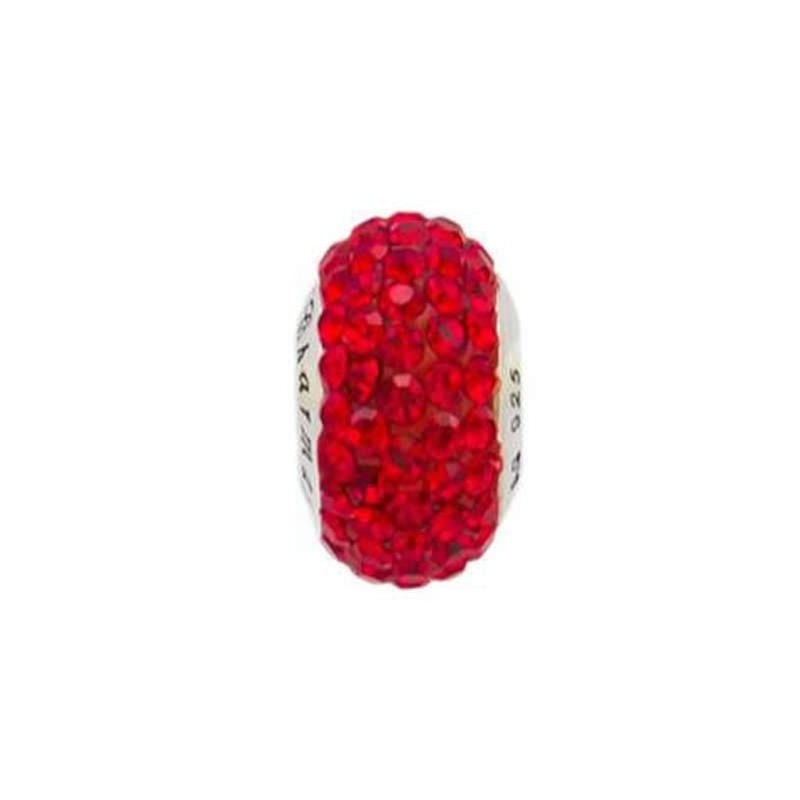 Charmant Charms Charms SW15 Charmant Charms Charms SW15