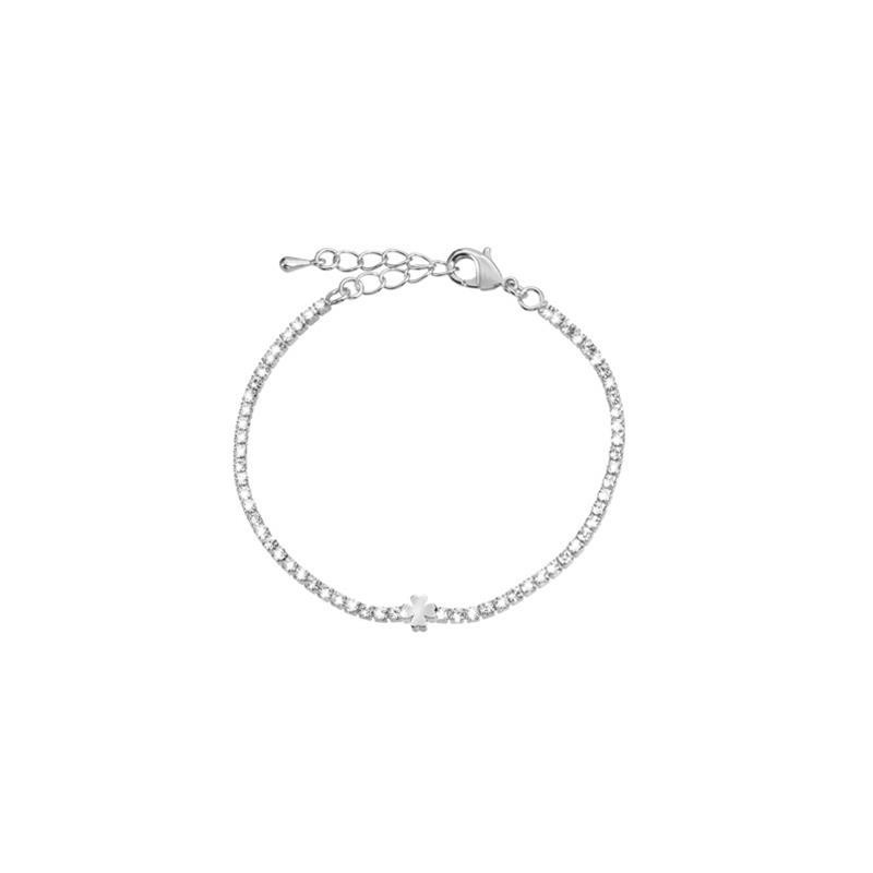 Stroili Bracciale Donna 1658254 Stroili Bracciale Donna 1658254
