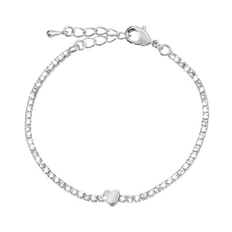 Stroili Bracciale Donna 1658247 Stroili Bracciale Donna 1658247