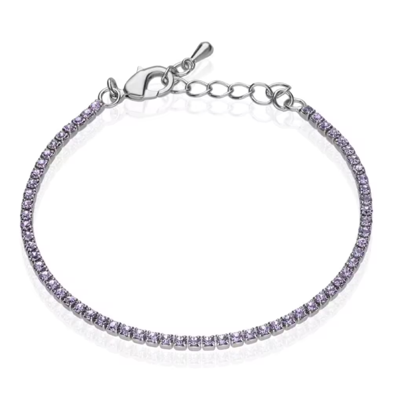 Stroili Bracciale Donna 1663904 Stroili Bracciale Donna 1663904