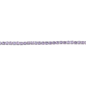 Stroili Bracciale Donna 1663904 Stroili Bracciale Donna 1663904