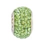 Charmant Charms Donna SW07 Charmant Charms Donna SW07