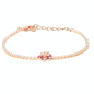 Stroili Bracciale Donna 1691848 Stroili Bracciale Donna 1691848