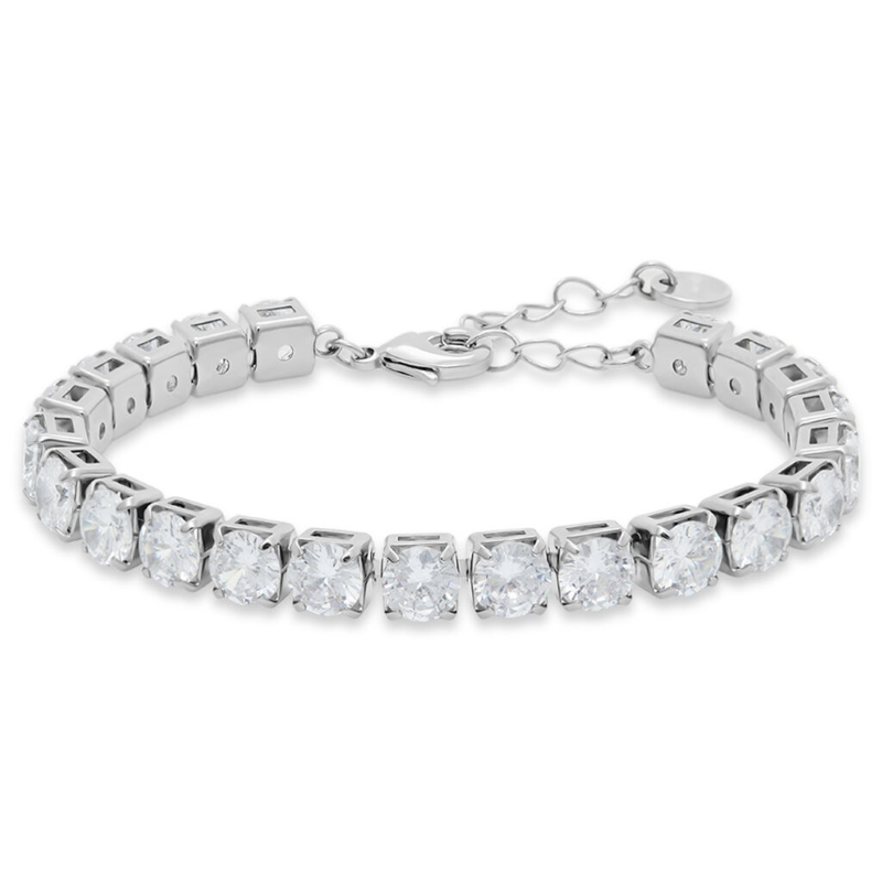 Stroili Bracciale Donna 1683801