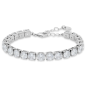 Stroili Bracciale Donna 1683801