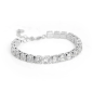 Stroili Bracciale Donna 1683801