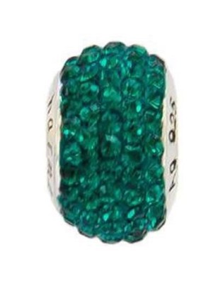 SW08