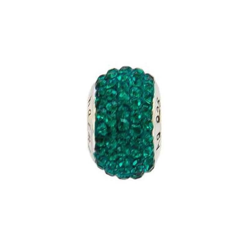 Charmant Charms Donna SW08